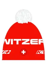KV+ KV+ Patriot Hat