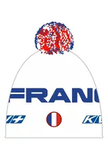 KV+ KV+ Patriot Hat