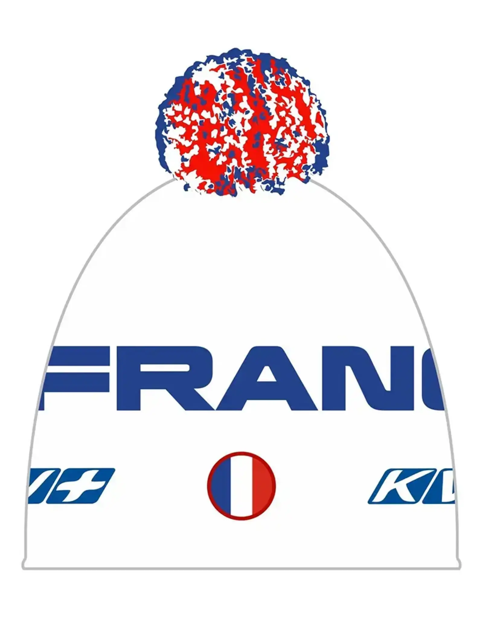 KV+ KV+ Patriot Hat