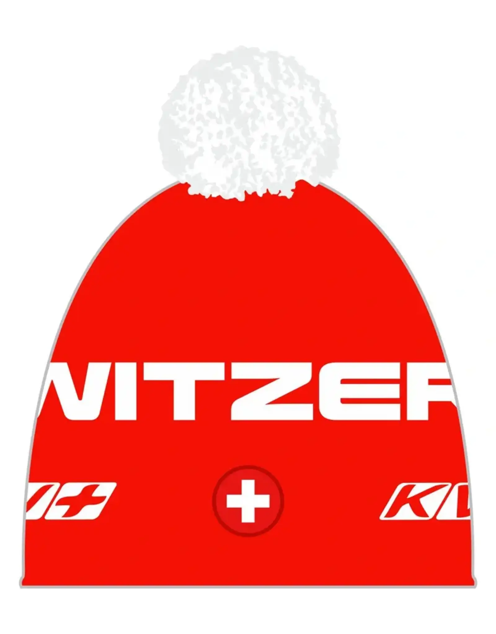 KV+ KV+ Patriot Hat