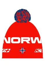 KV+ KV+ Patriot Hat