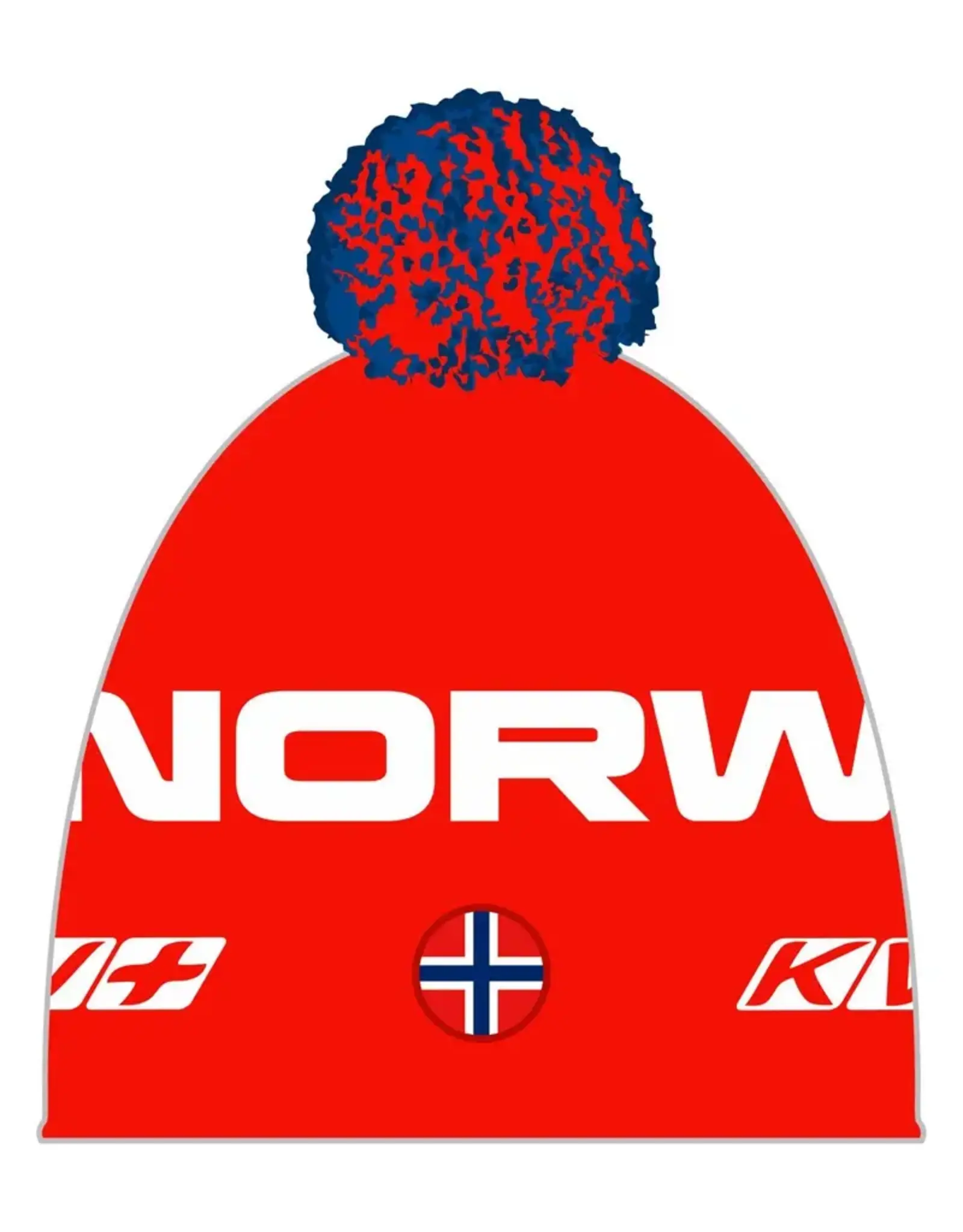 KV+ KV+ Patriot Hat