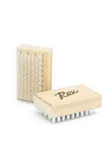 Rex Rex Nylon Brush Small