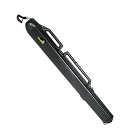 Sportube Sportube Series 1 Sportube