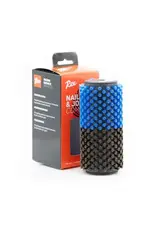 Rex Rex Roto Brush Soft Blue + Horsehair 140mm