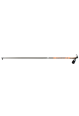 Yoko Yoko 9100 Series Free Shaft Pole / YXG 1 Grip Kit