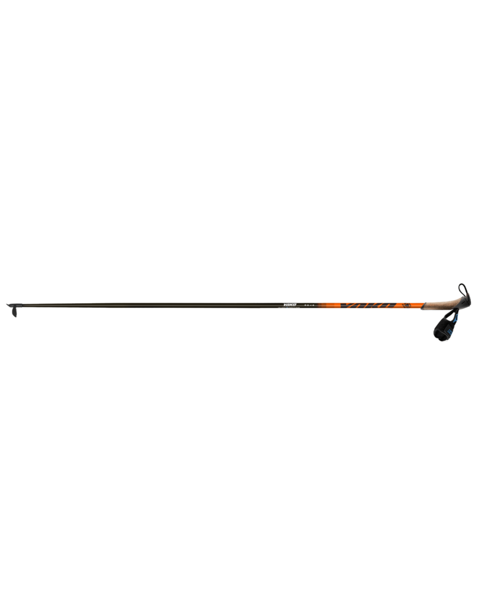 Yoko Yoko 9100 Series Free Shaft Pole / YXG 1 Grip Kit