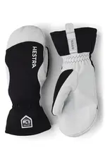 Hestra Hestra Windstopper Leather Mitt