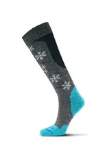 FITS FITS Light Ski OTC Sock