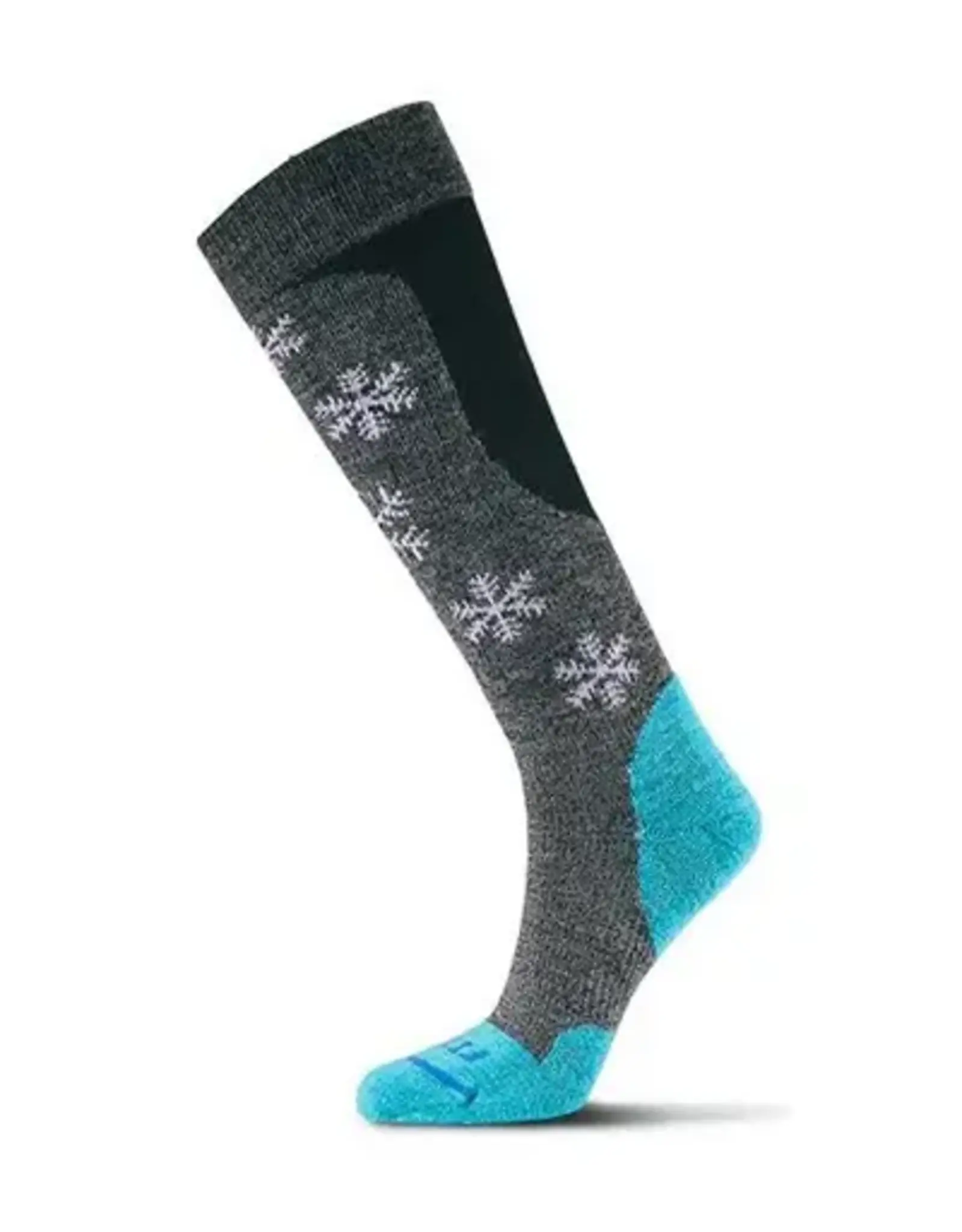 FITS FITS Light Ski OTC Sock