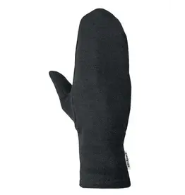 Lill-Sport Lill-Sport Wool Liner Mitt