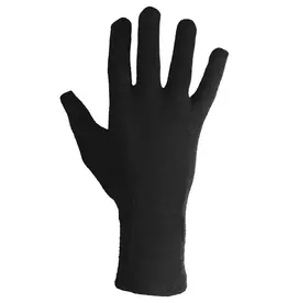 Lill-Sport Lill-Sport Wool Liner Glove