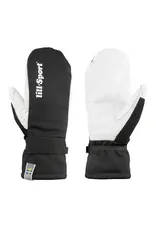Lill-Sport Lill-Sport Mitt 1 Mitten