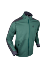 Bjorn Daehlie Bjorn Daehlie Jacket Davos Men's