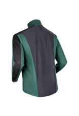 Bjorn Daehlie Bjorn Daehlie Jacket Davos Men's