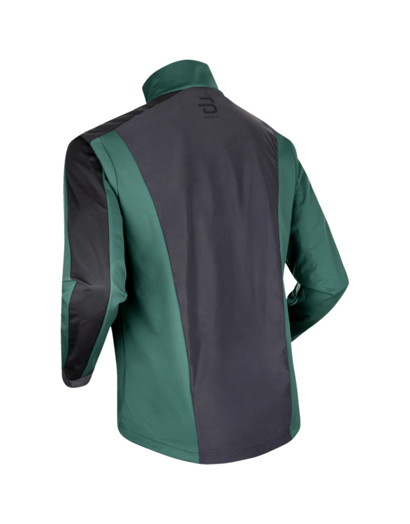 Bjorn Daehlie Bjorn Daehlie Jacket Davos Men's