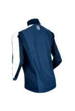 Bjorn Daehlie Bjorn Daehlie Jacket Davos Men's