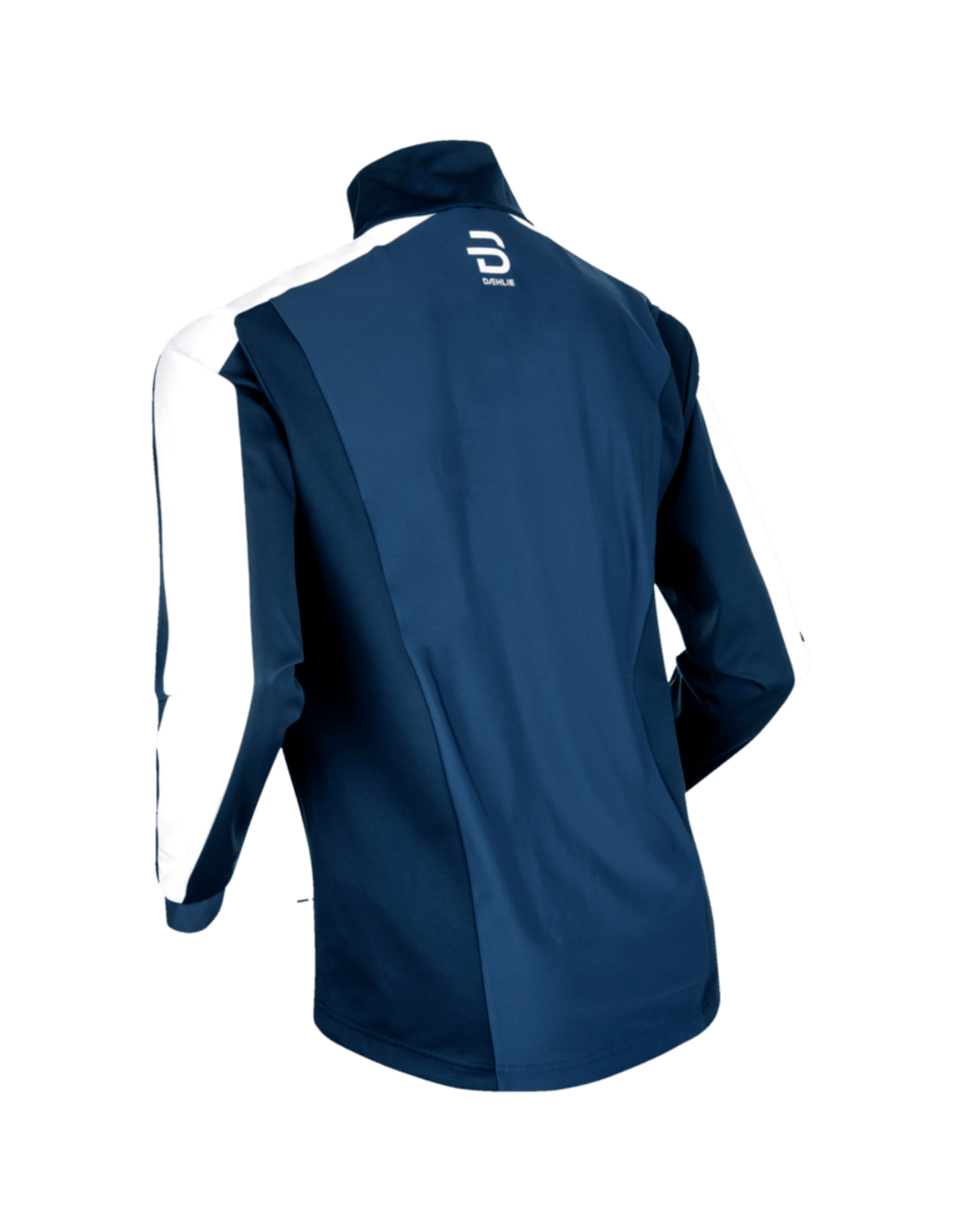 Bjorn Daehlie Bjorn Daehlie Jacket Davos Men's