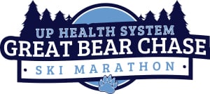 Great Bear Chase
