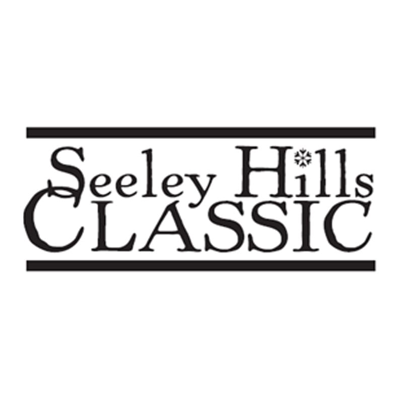 Seeley Hills Classic