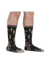 Darn Tough Vermont Darn Tough ABC Boot Midweight Sock w/Cushion