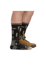 Darn Tough Vermont Darn Tough ABC Boot Midweight Sock w/Cushion