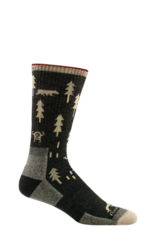 Darn Tough Vermont Darn Tough ABC Boot Midweight Sock w/Cushion