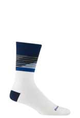 Darn Tough Vermont Darn Tough Lillehammer Nordic Boot Lightweight - Men's