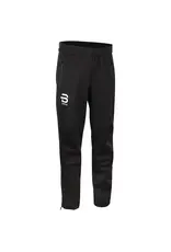 Bjorn Daehlie Bjorn Daehlie Pants Kikut Full Zip Jr's