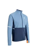 Bjorn Daehlie Bjorn Daehlie Jacket Force Men's