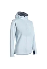 Bjorn Daehlie Bjorn Daehlie Jacket Power Women's
