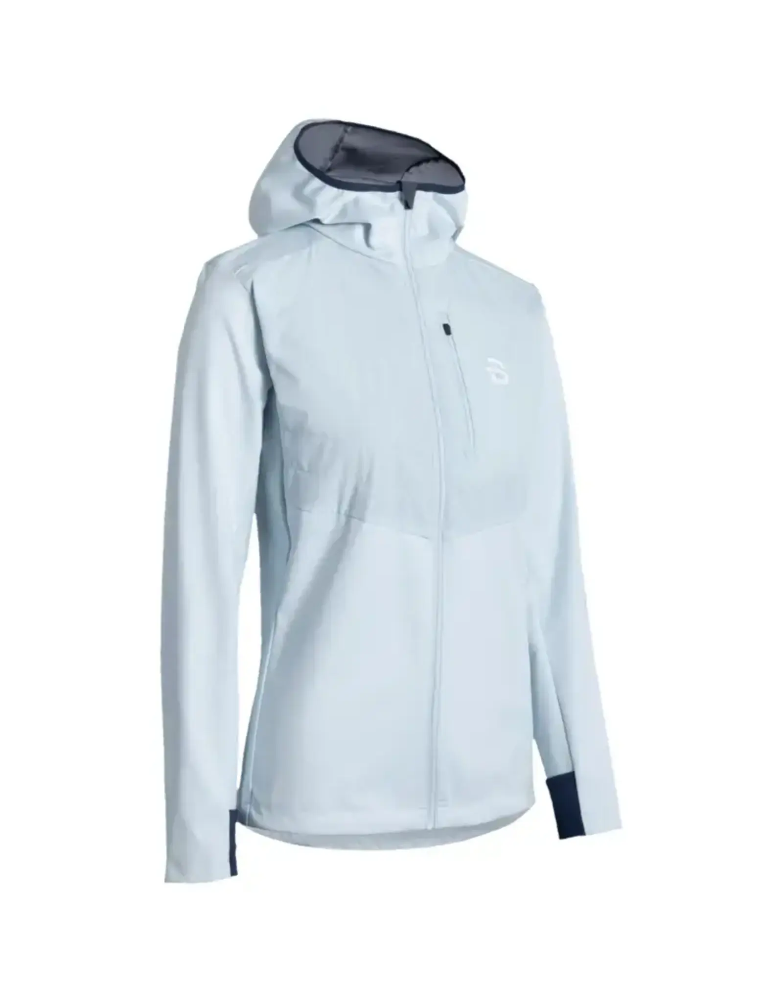 Bjorn Daehlie Bjorn Daehlie Jacket Power Women's