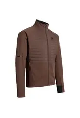 Bjorn Daehlie Bjorn Daehlie Jacket Challenge 3.0 Men's