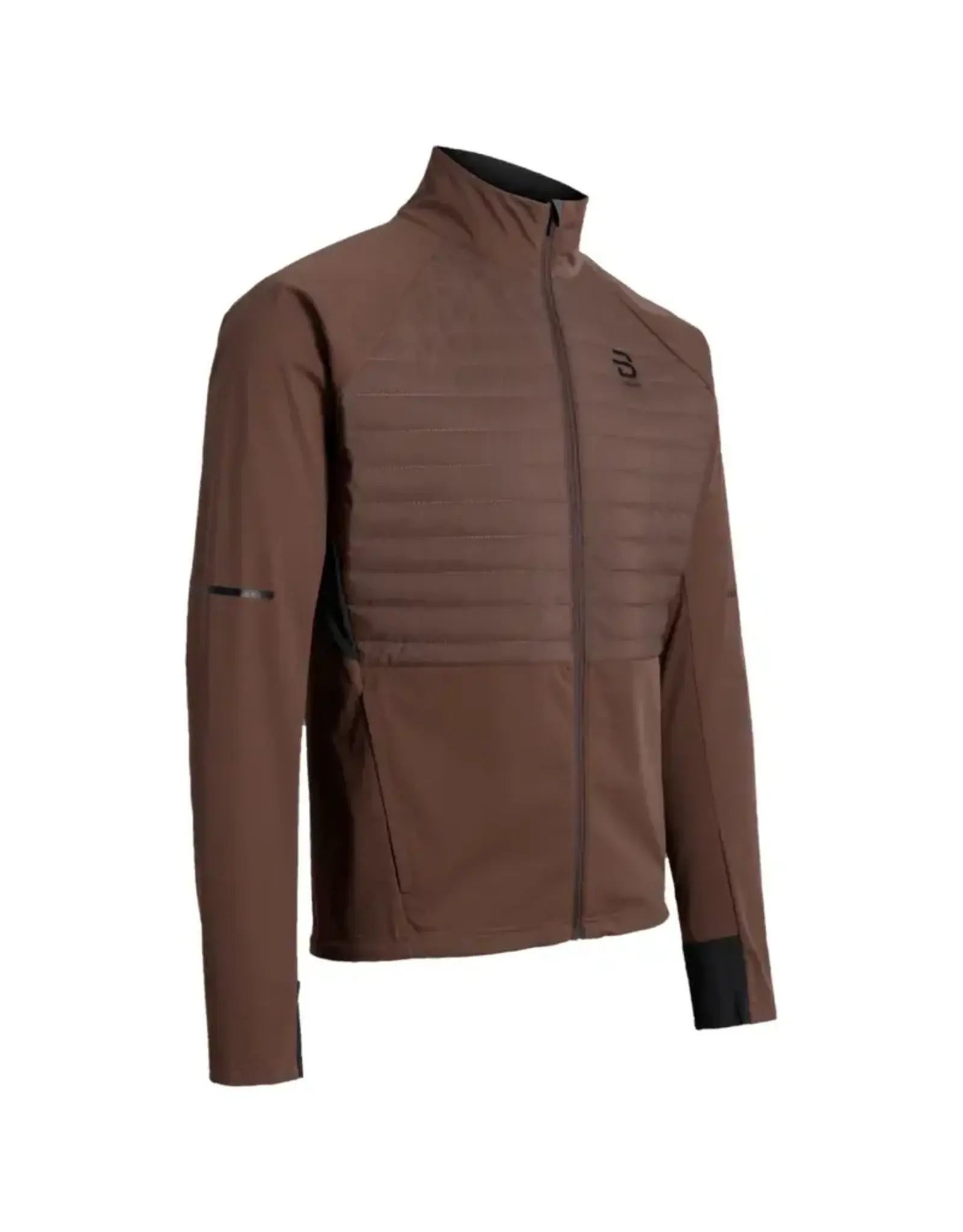 Bjorn Daehlie Bjorn Daehlie Jacket Challenge 3.0 Men's