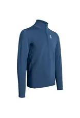 Bjorn Daehlie Bjorn Daehlie Sweater Half Zip Pace Men's
