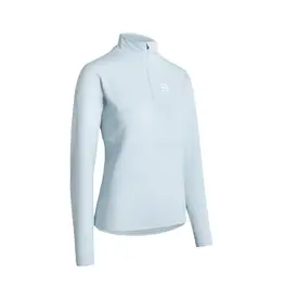 Bjorn Daehlie Bjorn Daehlie Sweater Half Zip Pace Women's
