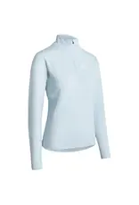 Bjorn Daehlie Bjorn Daehlie Sweater Half Zip Pace Women's