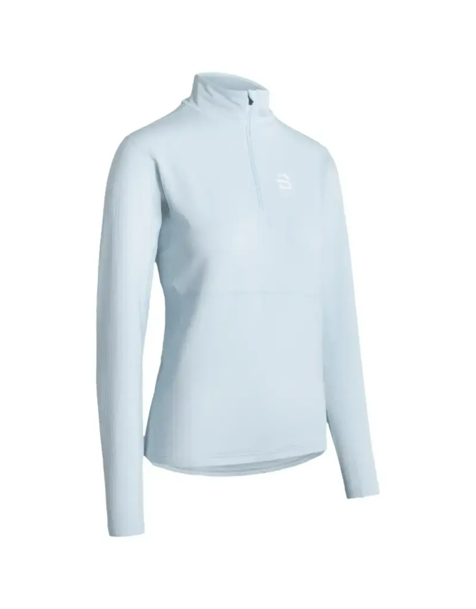 Bjorn Daehlie Bjorn Daehlie Sweater Half Zip Pace Women's