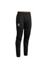 Bjorn Daehlie Bjorn Daehlie Pants Power 2.0 Men's