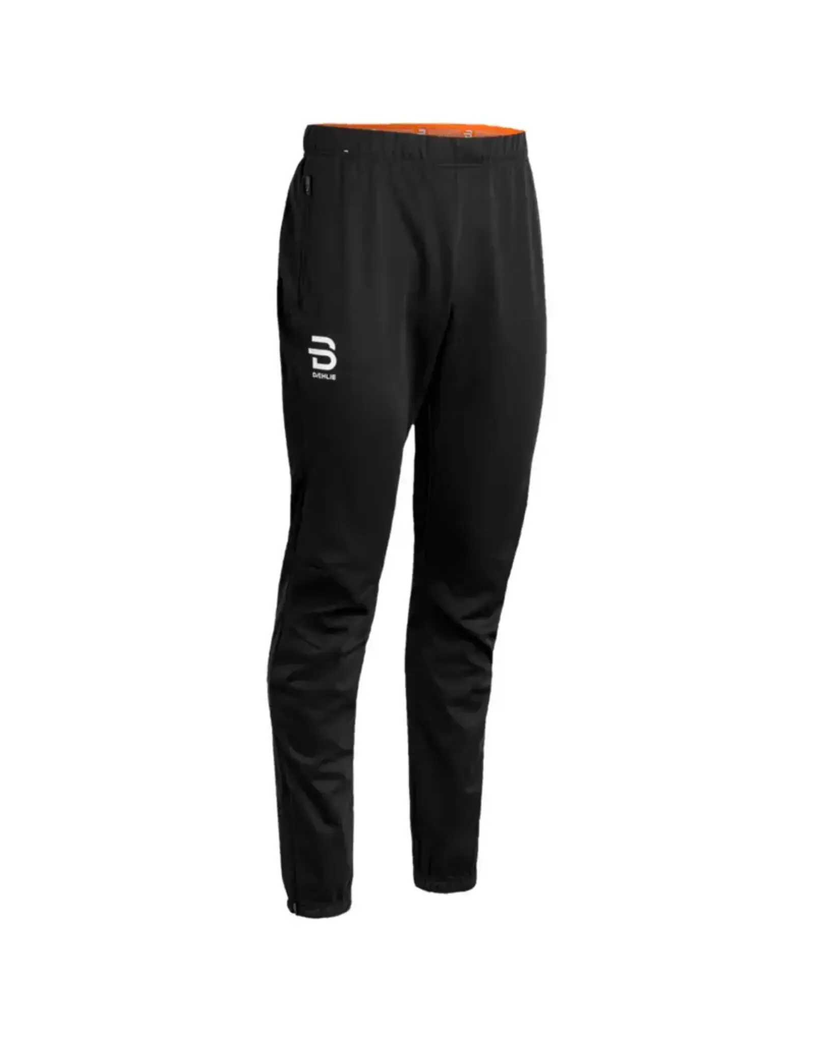 Bjorn Daehlie Bjorn Daehlie Pants Power 2.0 Men's