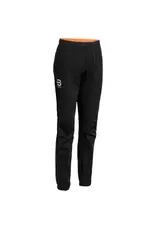 Bjorn Daehlie Bjorn Daehlie Pants Power 2.0 Women's