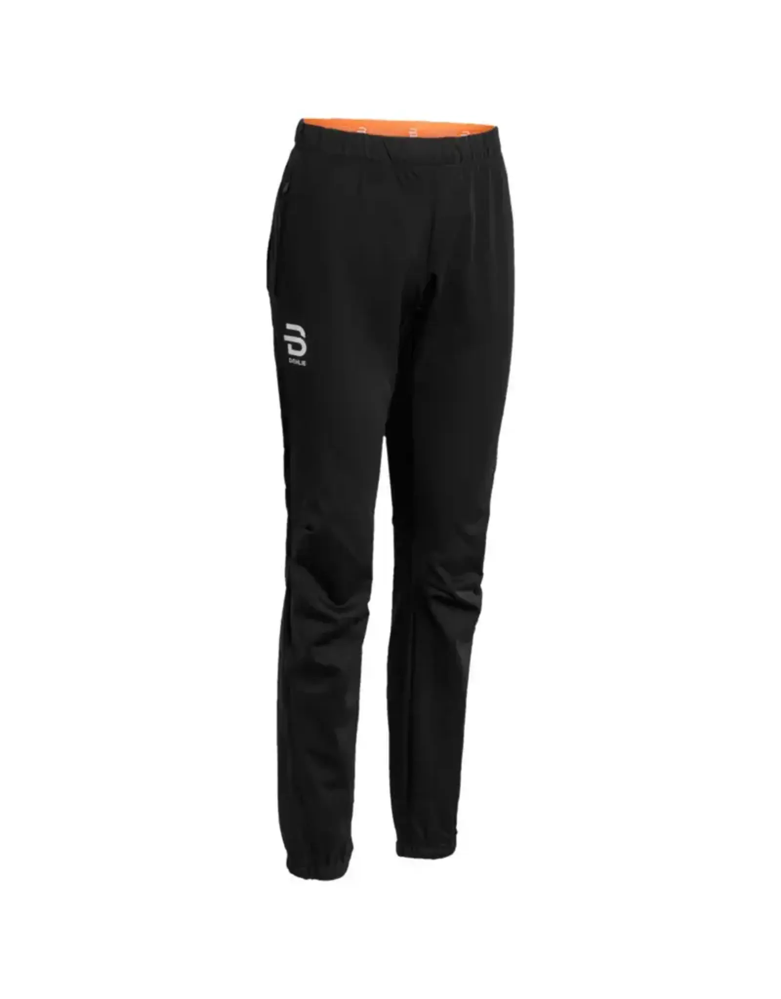Bjorn Daehlie Bjorn Daehlie Pants Power 2.0 Women's
