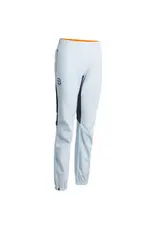Bjorn Daehlie Bjorn Daehlie Pants Power 2.0 Women's