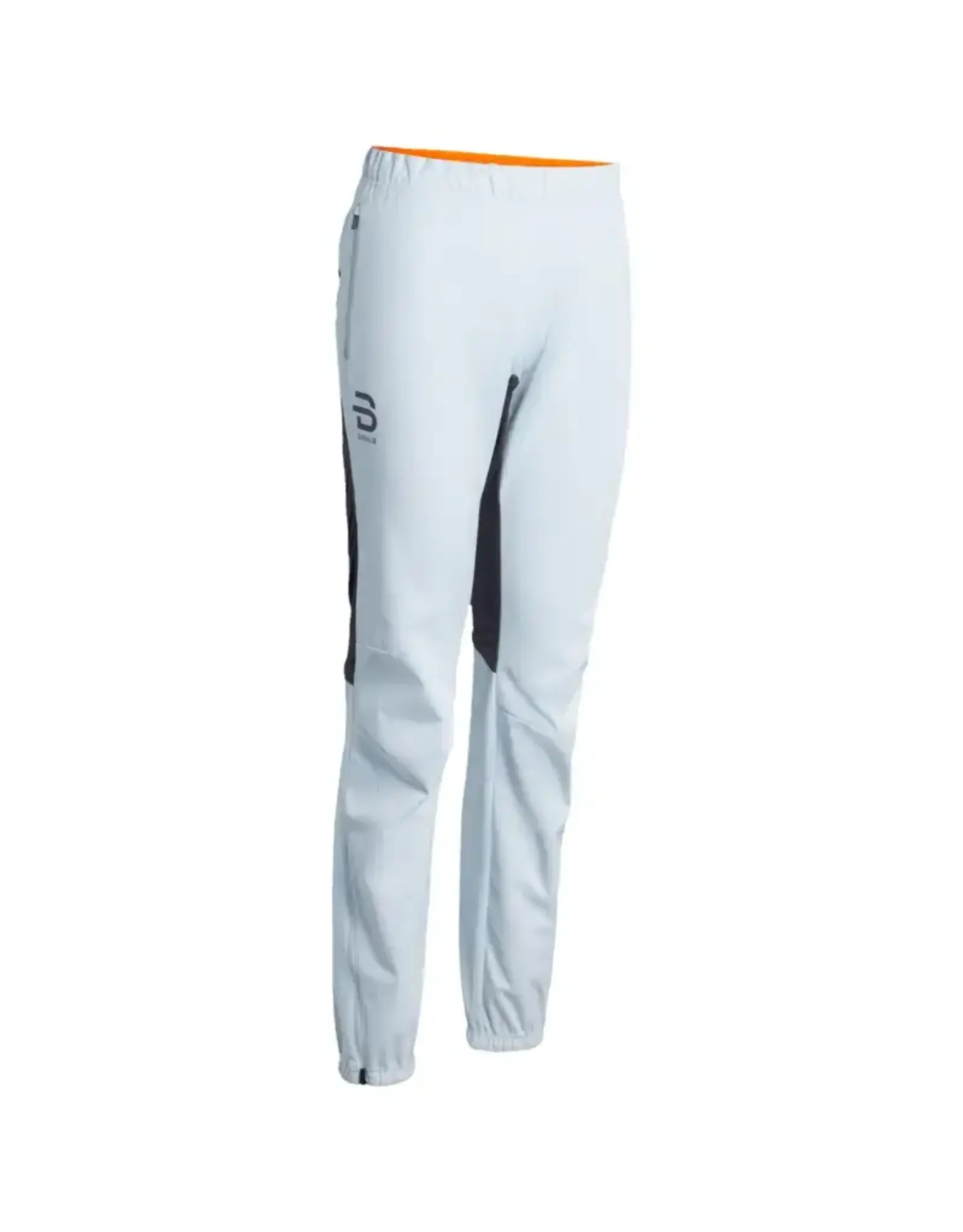 Bjorn Daehlie Bjorn Daehlie Pants Power 2.0 Women's
