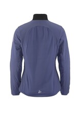 Craft Sportswear USA Craft Adv Nordic Training Insulate Jacket Women's