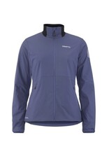 Craft Sportswear USA Craft Adv Nordic Training Insulate Jacket Women's