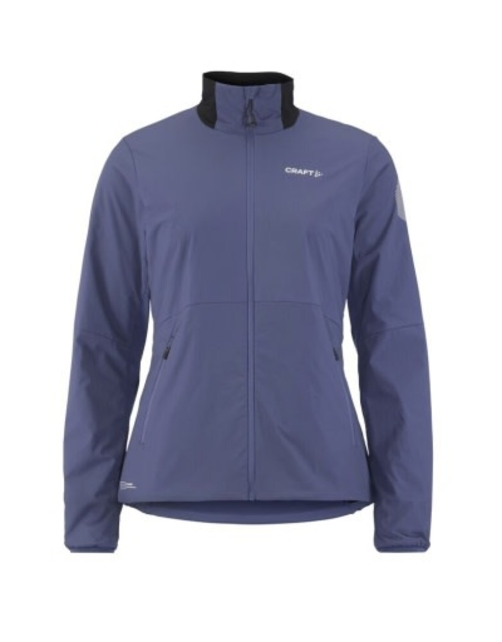 Craft Sportswear USA Craft Adv Nordic Training Insulate Jacket Women's
