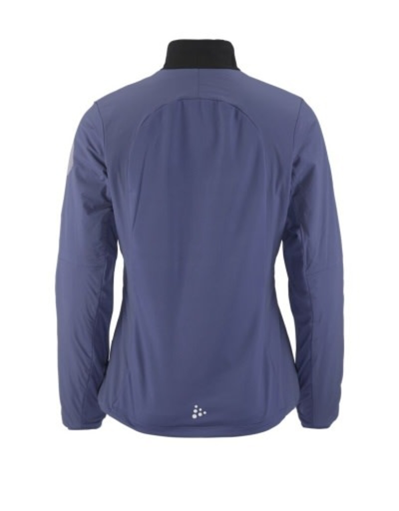 Craft Sportswear USA Craft Adv Nordic Training Insulate Jacket Women's