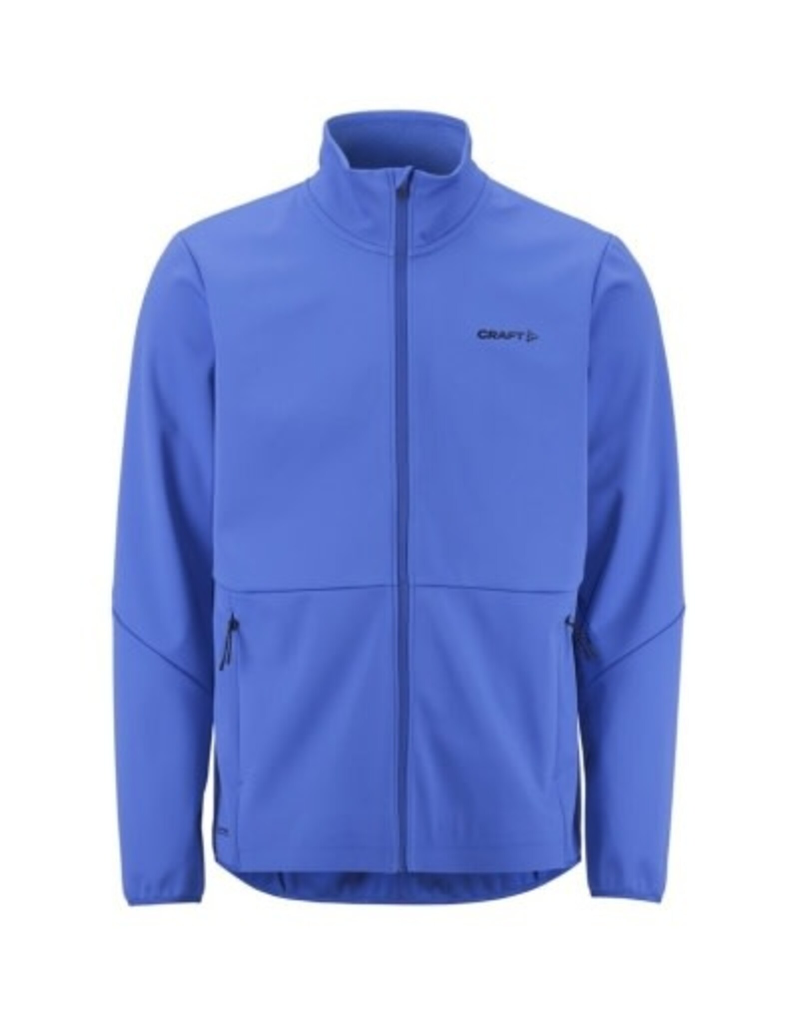 Craft Sportswear USA Craft Core Nordic Training Jacket M