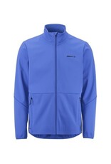 Craft Sportswear USA Craft Core Nordic Training Jacket M